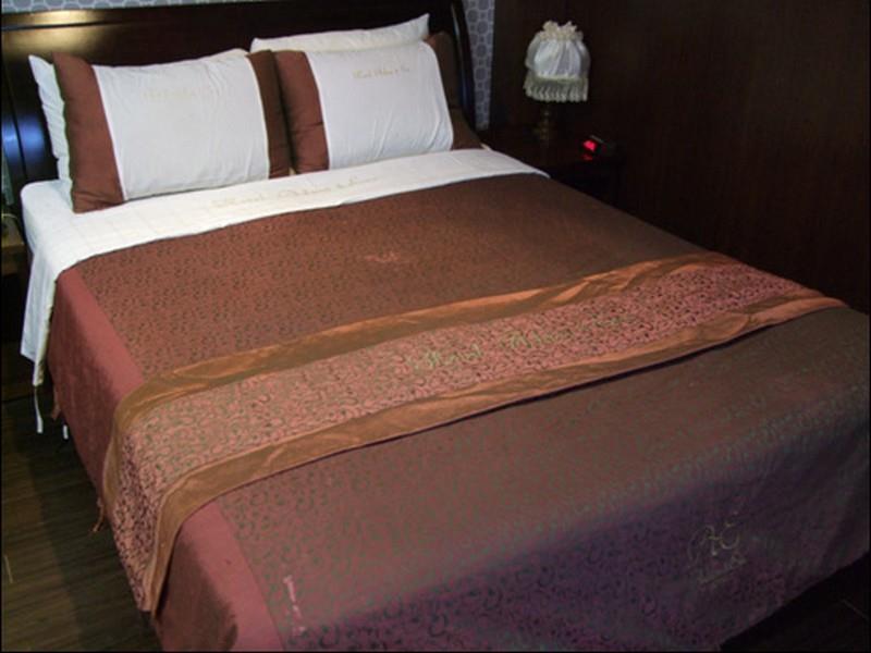 Adam & Eve Hotel Mokpo Esterno foto